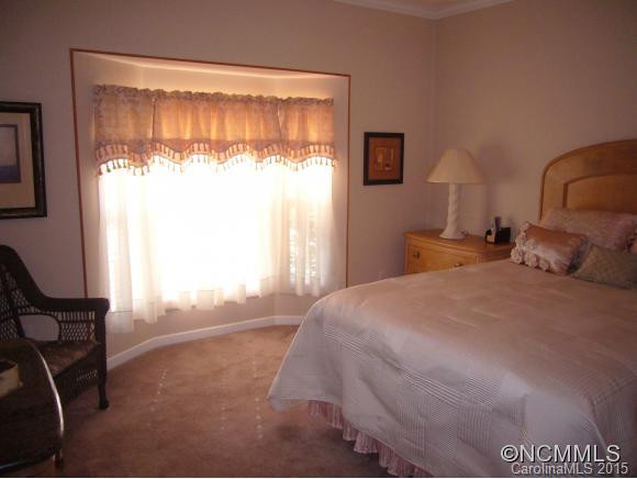 132 BEND VIEW DRIVE - Photo 13