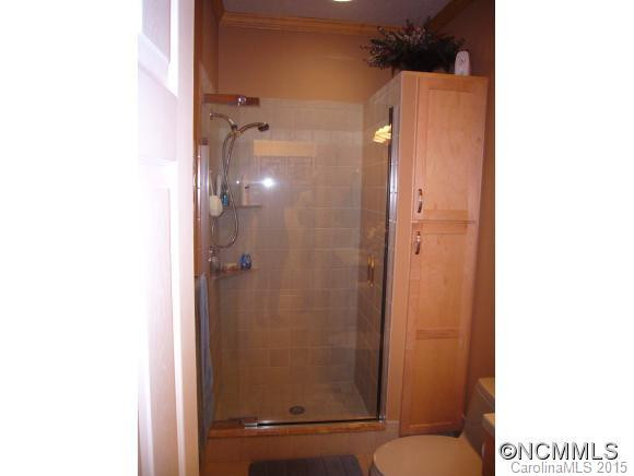 132 BEND VIEW DRIVE - Photo 14