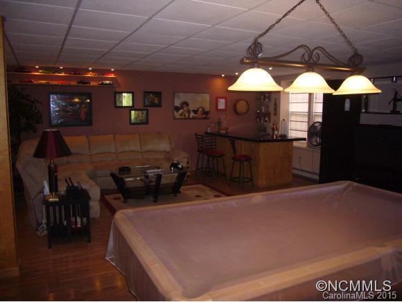 132 BEND VIEW DRIVE - Photo 15
