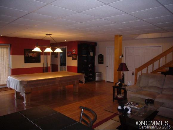 132 BEND VIEW DRIVE - Photo 16