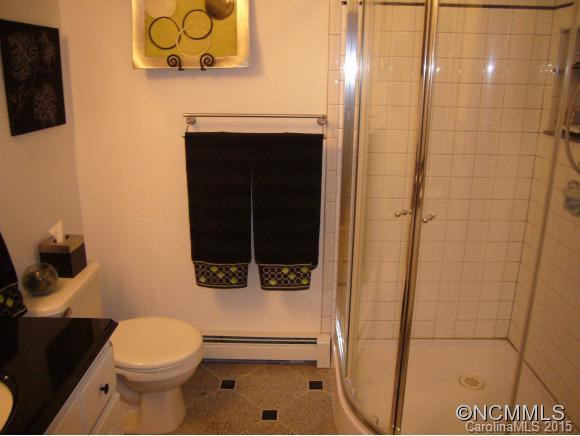 132 BEND VIEW DRIVE - Photo 17
