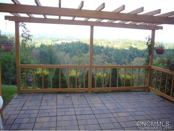 132 BEND VIEW DRIVE - Photo 19