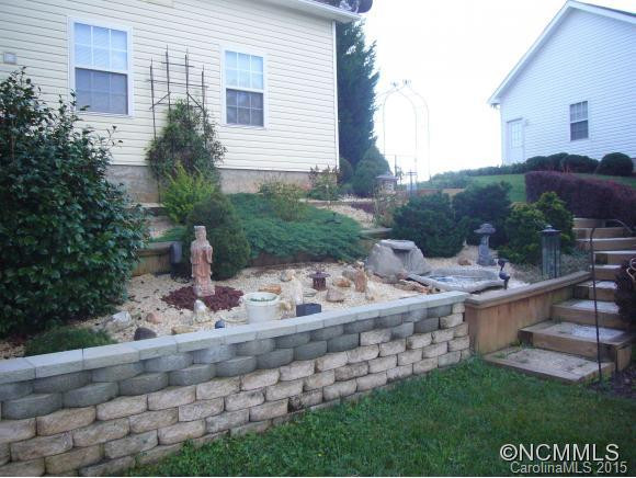 132 BEND VIEW DRIVE - Photo 20