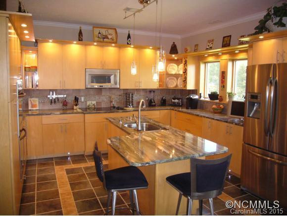 132 BEND VIEW DRIVE - Photo 3