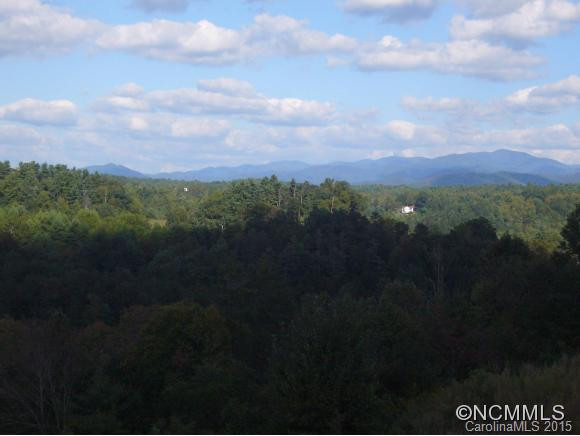 132 BEND VIEW DRIVE - Photo 21