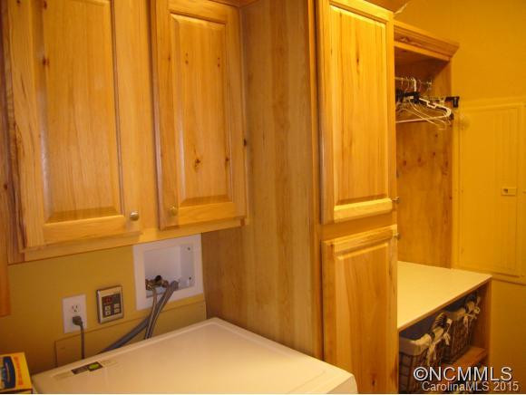 132 BEND VIEW DRIVE - Photo 22