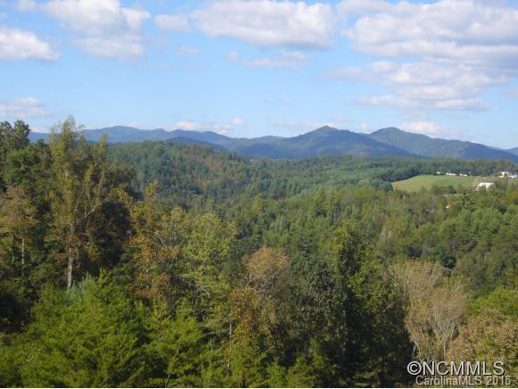 132 BEND VIEW DRIVE - Photo 23