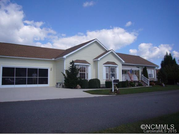 132 BEND VIEW DRIVE - Photo 24