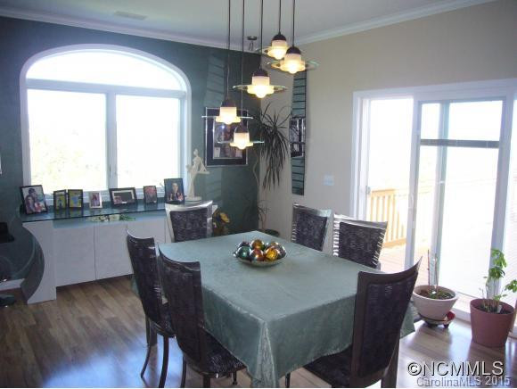 132 BEND VIEW DRIVE - Photo 4