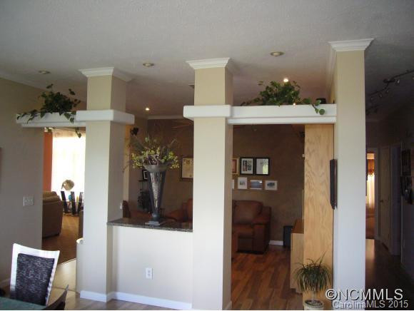 132 BEND VIEW DRIVE - Photo 5