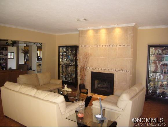 132 BEND VIEW DRIVE - Photo 6