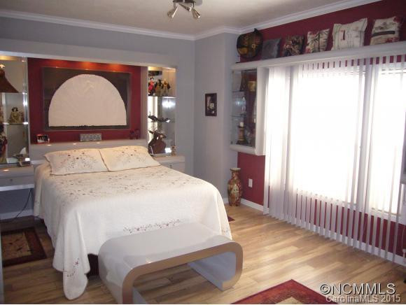132 BEND VIEW DRIVE - Photo 7