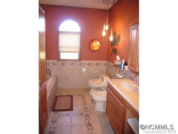 132 BEND VIEW DRIVE - Photo 8