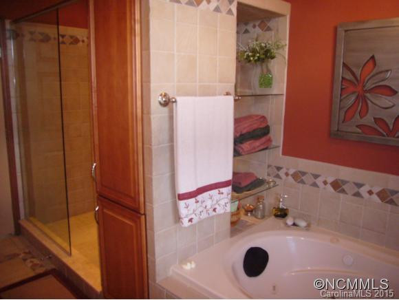 132 BEND VIEW DRIVE - Photo 9