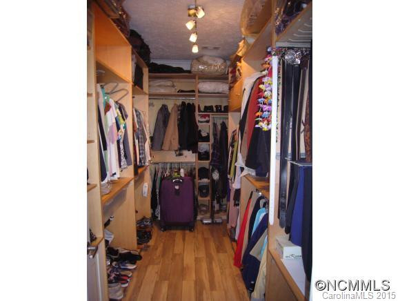 132 BEND VIEW DRIVE - Photo 10
