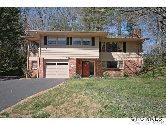 74 Briarwood Lane