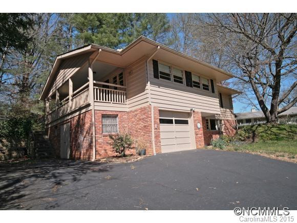 74 Briarwood Lane - Photo 2