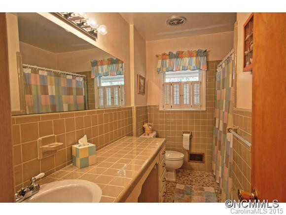 74 Briarwood Lane - Photo 11