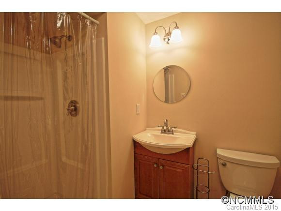 74 Briarwood Lane - Photo 12