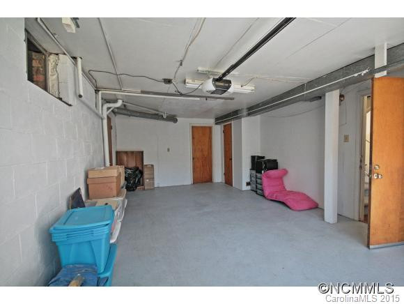 74 Briarwood Lane - Photo 13