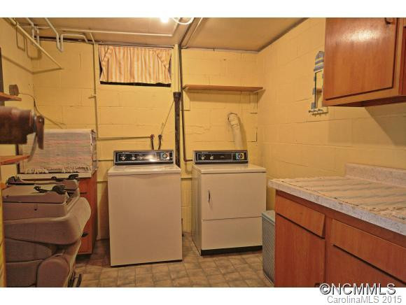 74 Briarwood Lane - Photo 14