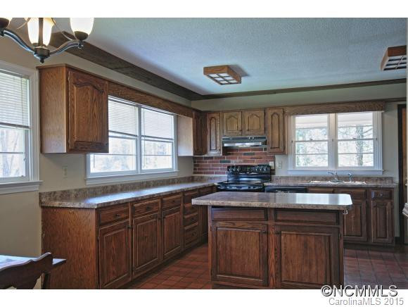 74 Briarwood Lane - Photo 3