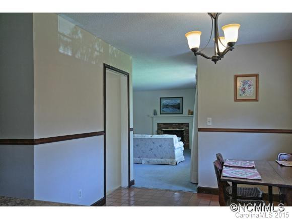 74 Briarwood Lane - Photo 4