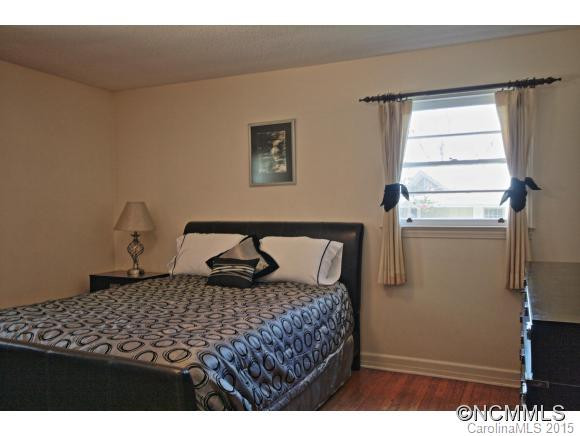 74 Briarwood Lane - Photo 7