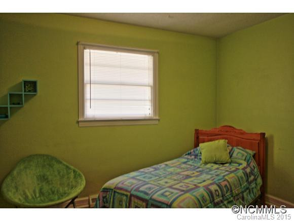 74 Briarwood Lane - Photo 8