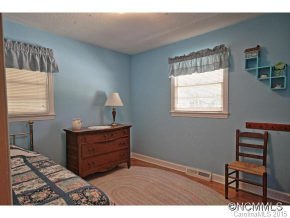 74 Briarwood Lane - Photo 9