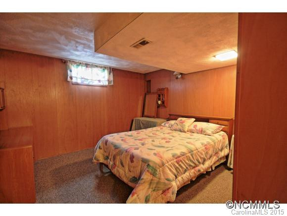74 Briarwood Lane - Photo 10