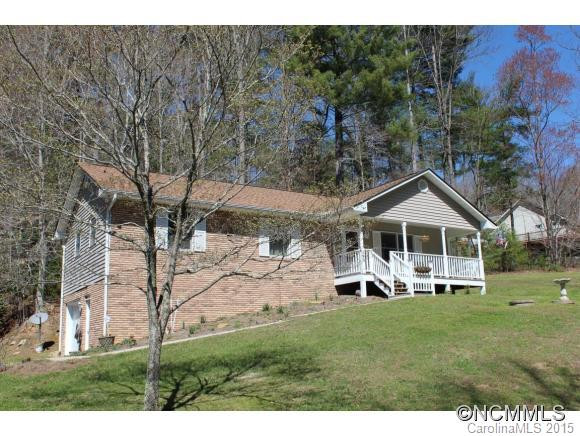 409 Grouse Lane