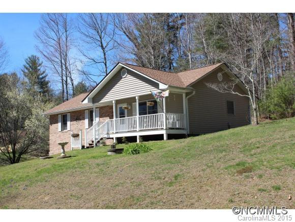 409 Grouse Lane - Photo 2
