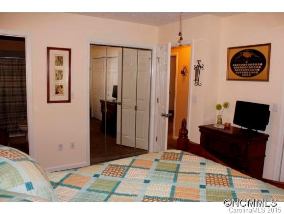 409 Grouse Lane - Photo 11