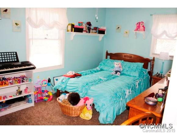 409 Grouse Lane - Photo 12