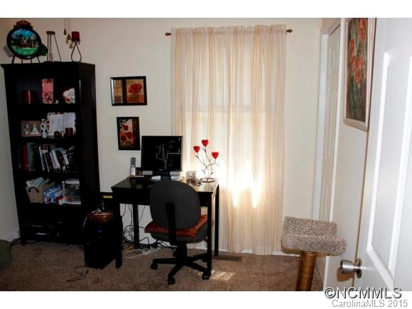 409 Grouse Lane - Photo 14
