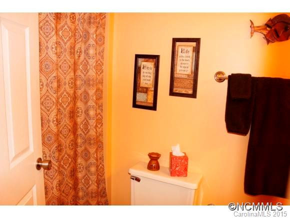 409 Grouse Lane - Photo 15