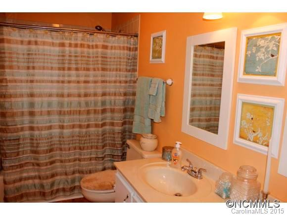 409 Grouse Lane - Photo 16