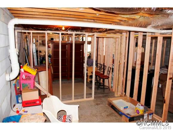 409 Grouse Lane - Photo 17