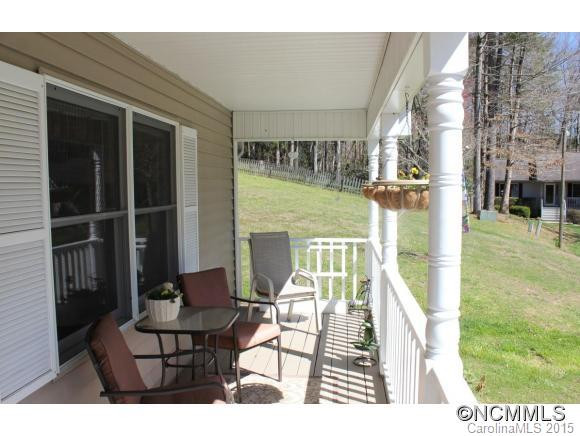 409 Grouse Lane - Photo 18