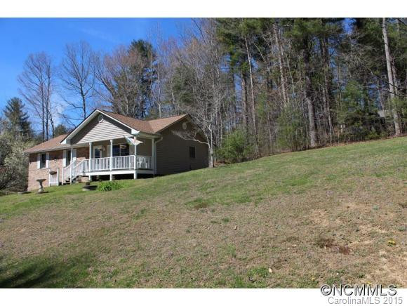 409 Grouse Lane - Photo 19