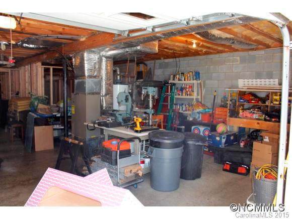 409 Grouse Lane - Photo 20
