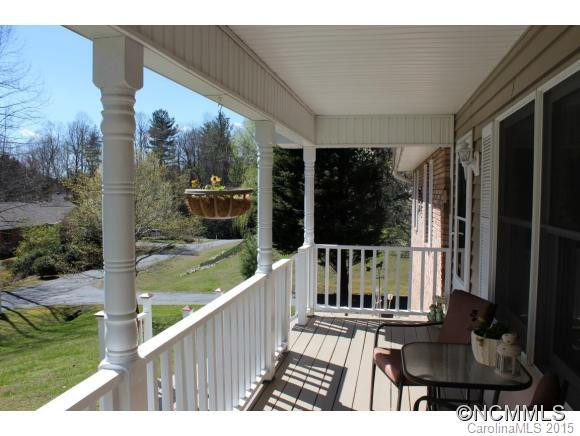 409 Grouse Lane - Photo 3