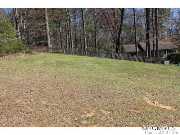 409 Grouse Lane - Photo 21