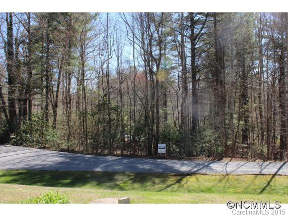 409 Grouse Lane - Photo 22