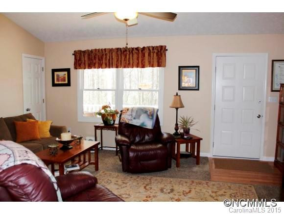 409 Grouse Lane - Photo 4