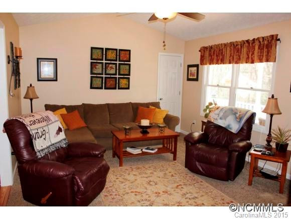 409 Grouse Lane - Photo 5