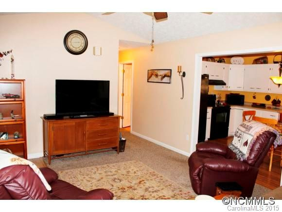 409 Grouse Lane - Photo 6