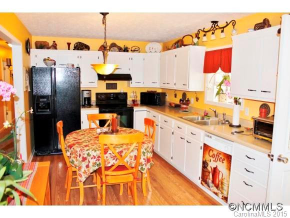 409 Grouse Lane - Photo 7