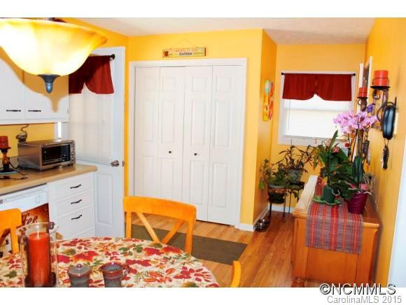 409 Grouse Lane - Photo 8
